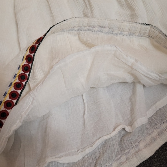 🤍Nҽɯ Vιɳƚαɠҽ Cυƚҽʂƚ Mιɳι~Sƙιɾƚ Ⴆყ SσHσ Cԋιƈƙ - Picture 10 of 10